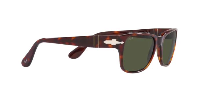 Persol PO3288S 24/31