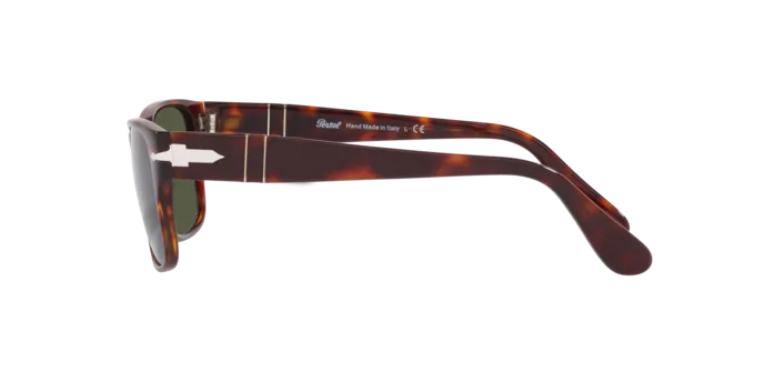 Persol PO3288S 24/31