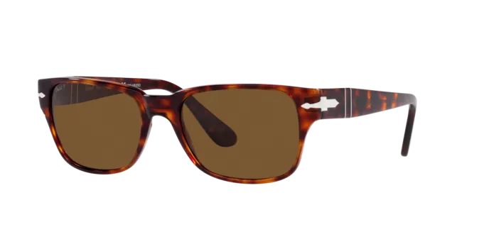 Persol PO3288S 24/57