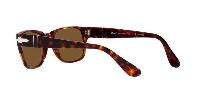 Persol PO3288S 24/57