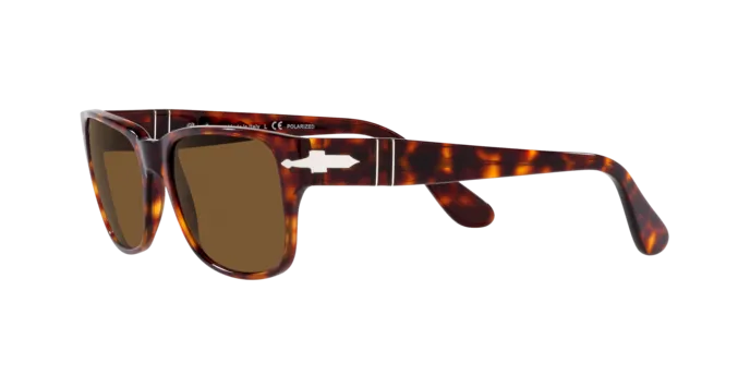 Persol PO3288S 24/57