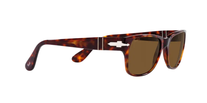 Persol PO3288S 24/57
