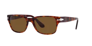 Persol PO3288S 24/57