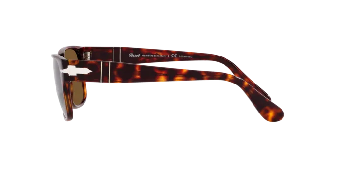 Persol PO3288S 24/57