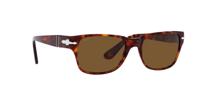 Persol PO3288S 24/57