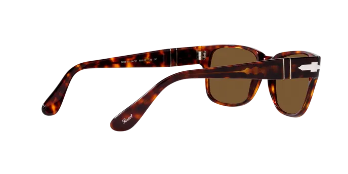 Persol PO3288S 24/57