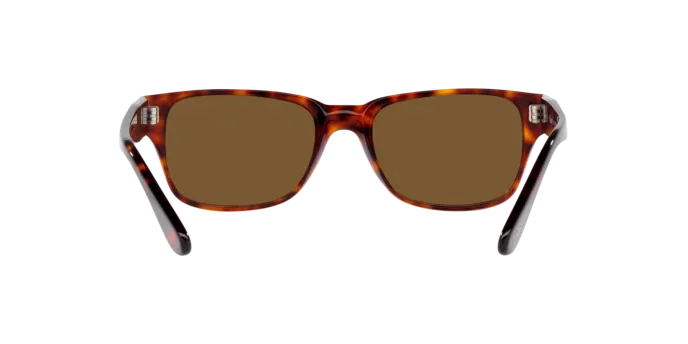 Persol PO3288S 24/57