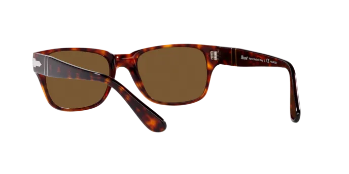 Persol PO3288S 24/57