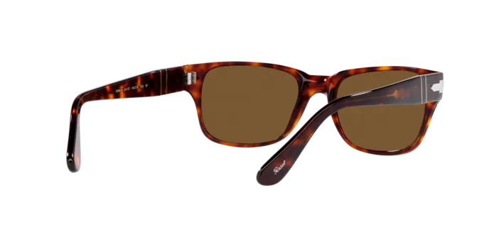 Persol PO3288S 24/57