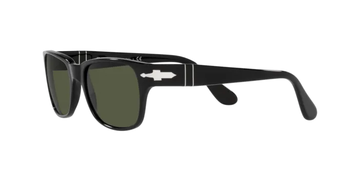 Persol PO3288S 95/31