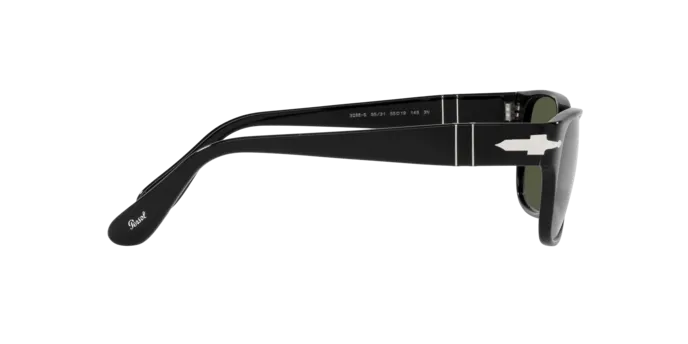 Persol PO3288S 95/31