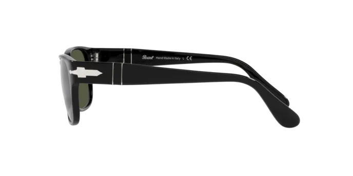 Persol PO3288S 95/31