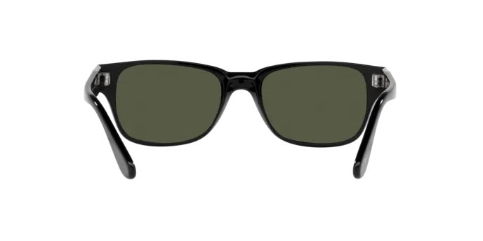 Persol PO3288S 95/31