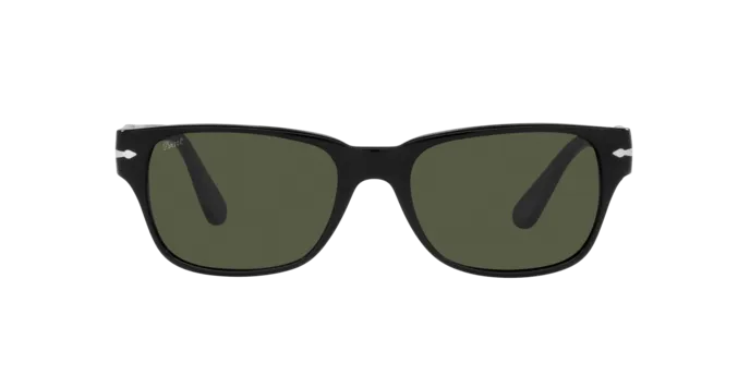 Persol PO3288S 95/31