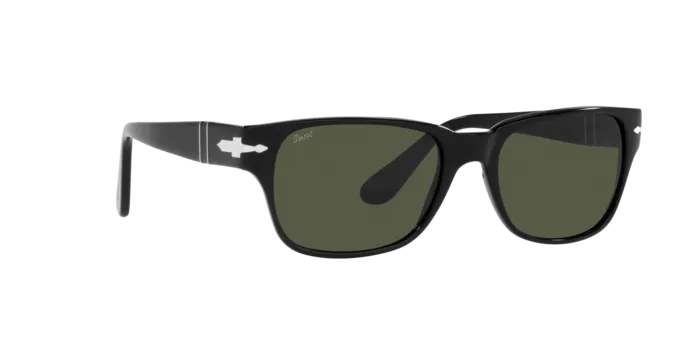 Persol PO3288S 95/31