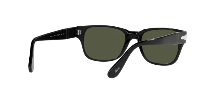 Persol PO3288S 95/31