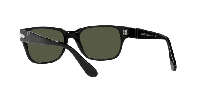 Persol PO3288S 95/31