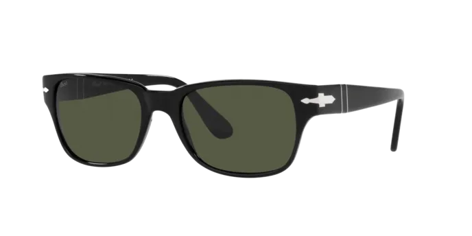 Persol PO3288S 95/31