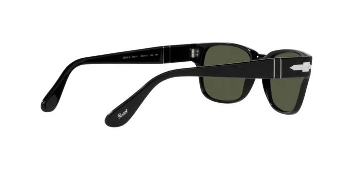 Persol PO3288S 95/31