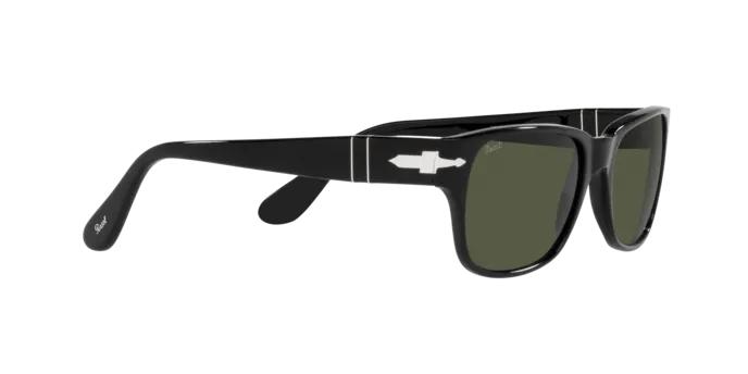 Persol PO3288S 95/31