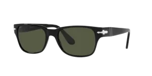 Persol PO3288S 95/31