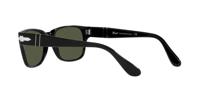 Persol PO3288S 95/31