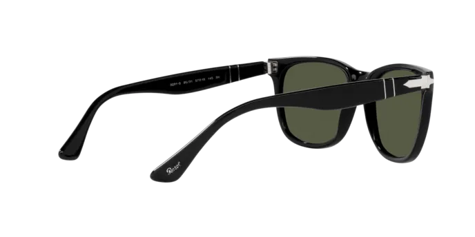 Persol PO3291S 95/31