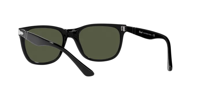 Persol PO3291S 95/31