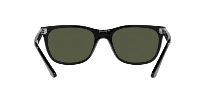 Persol PO3291S 95/31
