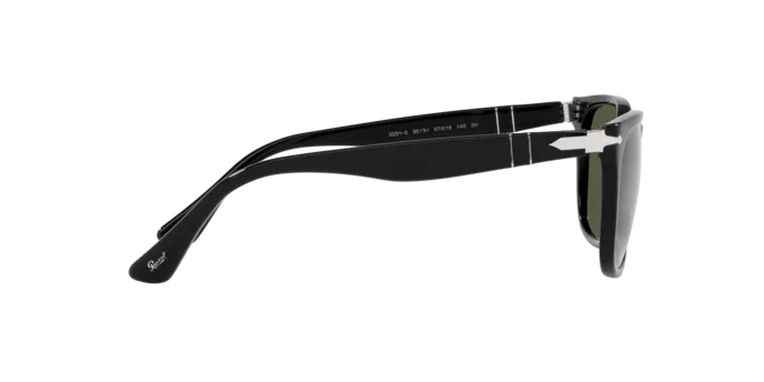 Persol PO3291S 95/31