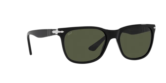Persol PO3291S 95/31