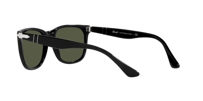 Persol PO3291S 95/31