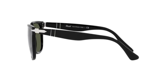 Persol PO3291S 95/31