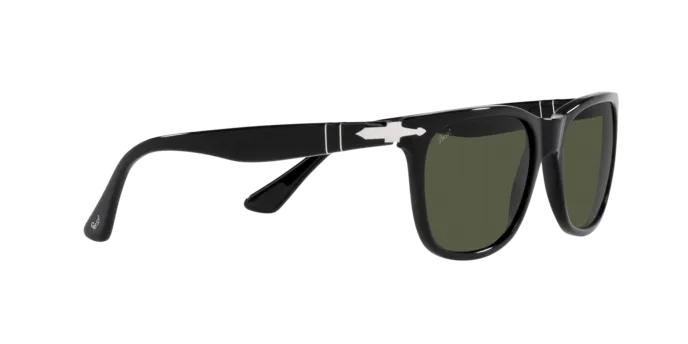 Persol PO3291S 95/31