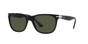 Persol PO3291S 95/31