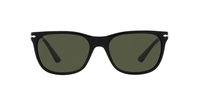 Persol PO3291S 95/31