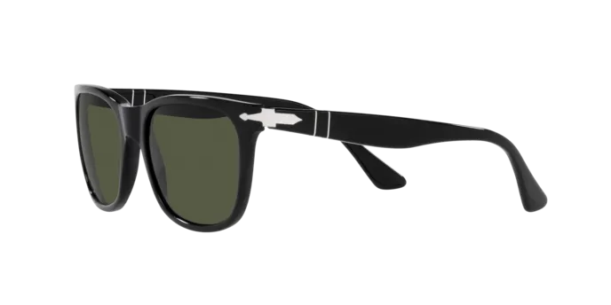 Persol PO3291S 95/31