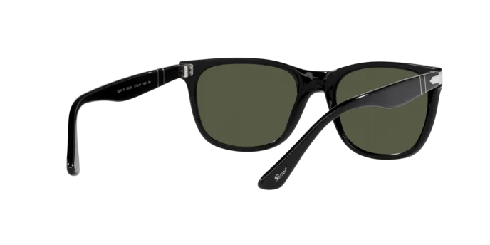 Persol PO3291S 95/31