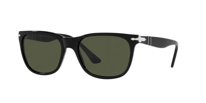 Persol PO3291S 95/31