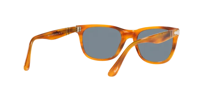 Persol PO3291S 960/56