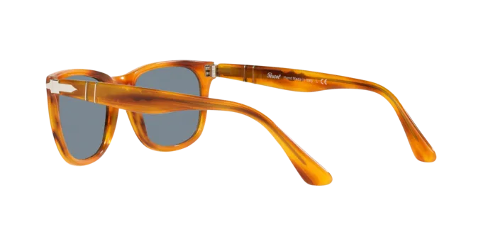 Persol PO3291S 960/56