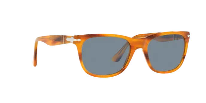 Persol PO3291S 960/56