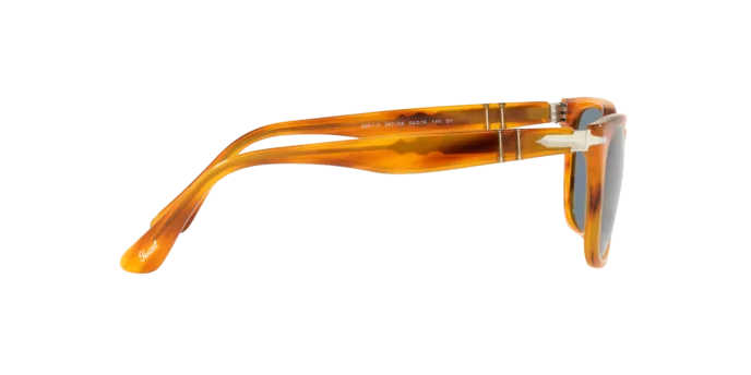 Persol PO3291S 960/56