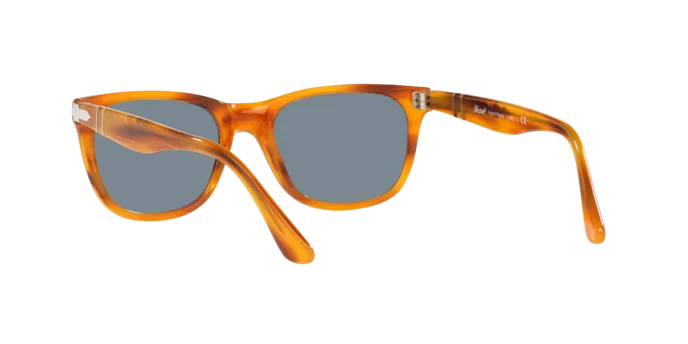 Persol PO3291S 960/56