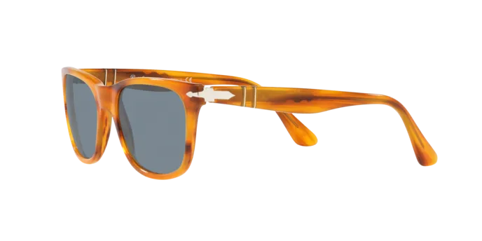 Persol PO3291S 960/56