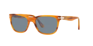Persol PO3291S 960/56