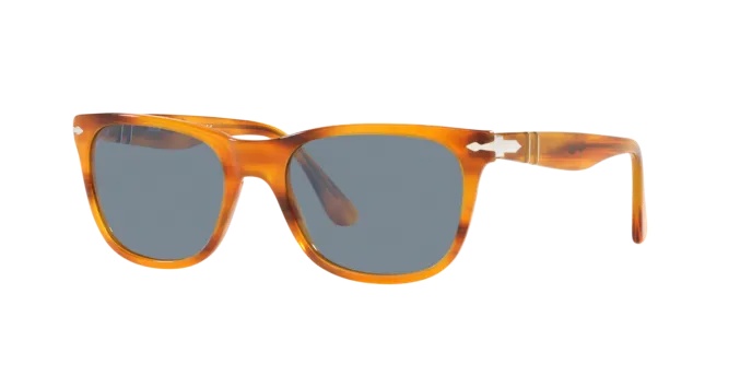 Persol PO3291S 960/56