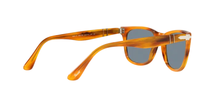 Persol PO3291S 960/56