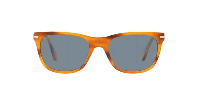 Persol PO3291S 960/56
