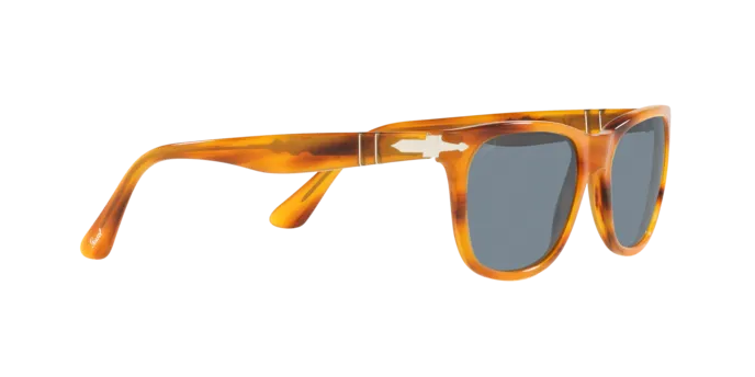 Persol PO3291S 960/56